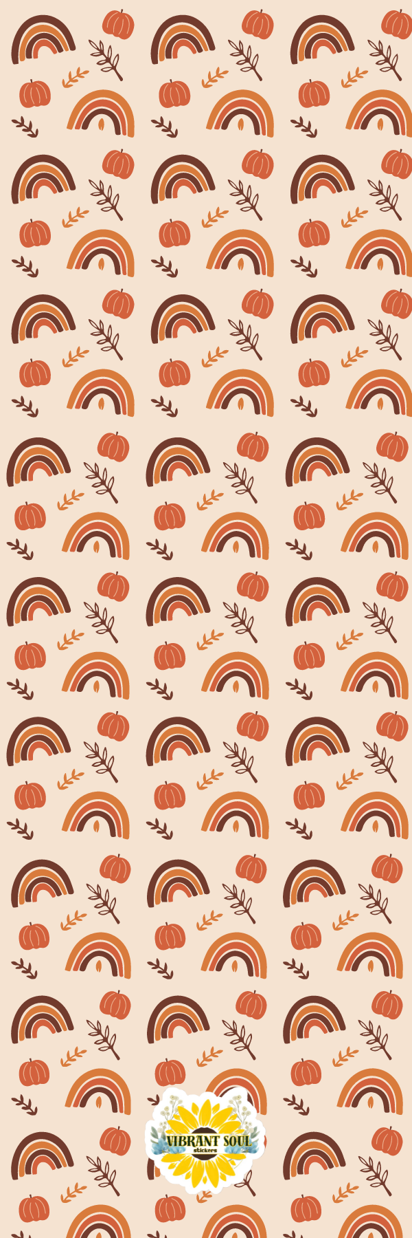 🍁🍂🎃Autumn Bookmarks🌻🍂🍁